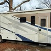 RV for Sale: 2003 CHALLENGER 348