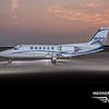 Aircraft for Sale: Cessna Citation II