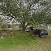 Mobile Home for Sale: 1977 Mobile Home