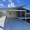 Mobile Home for Sale: 3 Bed 2 Bath 2001 Skyline