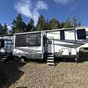 RV for Sale: 2018 MOMENTUM M-CLASS 349M