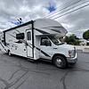 RV for Sale: 2023 ODYSSEY 29K