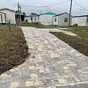 Mobile Home Lot for Rent: GOT AN RV?  WE HAVE A SPOT FOR YOU!!  NOW AVAILABLE - RV SPACE C22 FOR JUST $575 INCLUDES $65 TOWARD ELECTRIC  - RESERVE YOURS TODAY!!, Crescent City, FL