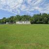 Mobile Home for Sale: 1999 Mobile Home
