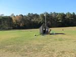 Photo of Mobile Home Lot