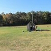Photo of Mobile Home Lot