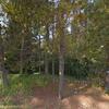 Mobile Home for Sale: 3 Bed 2 Bath 1983 Mobile Home
