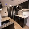 RV for Sale: 2022 CHEROKEE WOLF PUP 16FQ