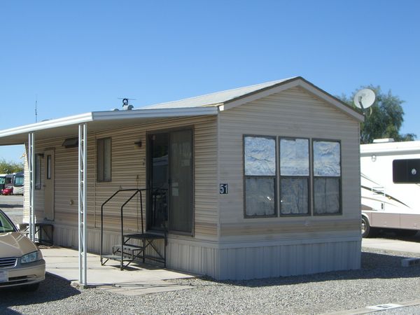 Photo of RV Park/Campground