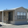 Photo of RV Park/Campground