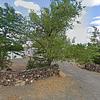 Mobile Home for Sale: 1980 Mobile Home