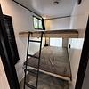 RV for Sale: 2022 PROWLER 271BR
