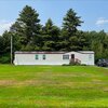 Mobile Home for Sale: Mobile Home - Brownfield, ME, Brownfield, ME