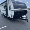 RV for Sale: 2026 SPORTSMEN CLASSIC 180BH