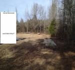 Photo of Mobile Home Lot