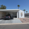 Mobile Home for Sale: 2 Bed 1 Bath 2001 Cavco