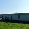 Mobile Home for Sale: Manufactured On Land, Ranch - Robersonville, NC, Robersonville, NC