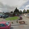 Mobile Home for Sale: 2 Bed 2 Bath 1991 Mobile Home