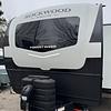 RV for Sale: 2026 Rockwood 2523MBR Mini Lite