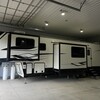 RV for Sale: 2022 MONTANA HIGH COUNTRY 377FL