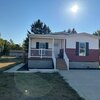 Mobile Home for Sale: Mobile Home, Mobile/Manufactured - Crestline, OH, Crestline, OH