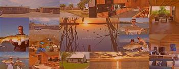 Thumbnail of RV park