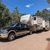 RV for Sale: 2019 MONTANA 3120RL