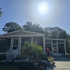 Mobile Home for Sale: 2 Bed 2 Bath 2020 Cham