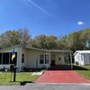 Mobile Home for Sale: 2 Bed 2 Bath 1991 Skyline