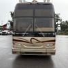 RV for Sale: 1998 H 3 45 MILLENNIUM