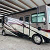 RV for Sale: 2014 ALLEGRO OPEN ROAD 31SA