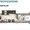 RV for Sale: 2018 CHEROKEE 274RK