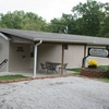 Photo of Mobile Home Park
