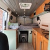 RV for Sale: 2019 Promaster 1500
