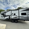 RV for Sale: 2024 MOMENTUM G-CLASS 25G