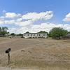 Mobile Home for Sale: 2017 Mobile Home