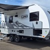 RV for Sale: 2026 1685
