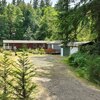 Mobile Home for Sale: Manufactured Home, Manufactured Home on Real Property - Sandy, OR, Sandy, OR