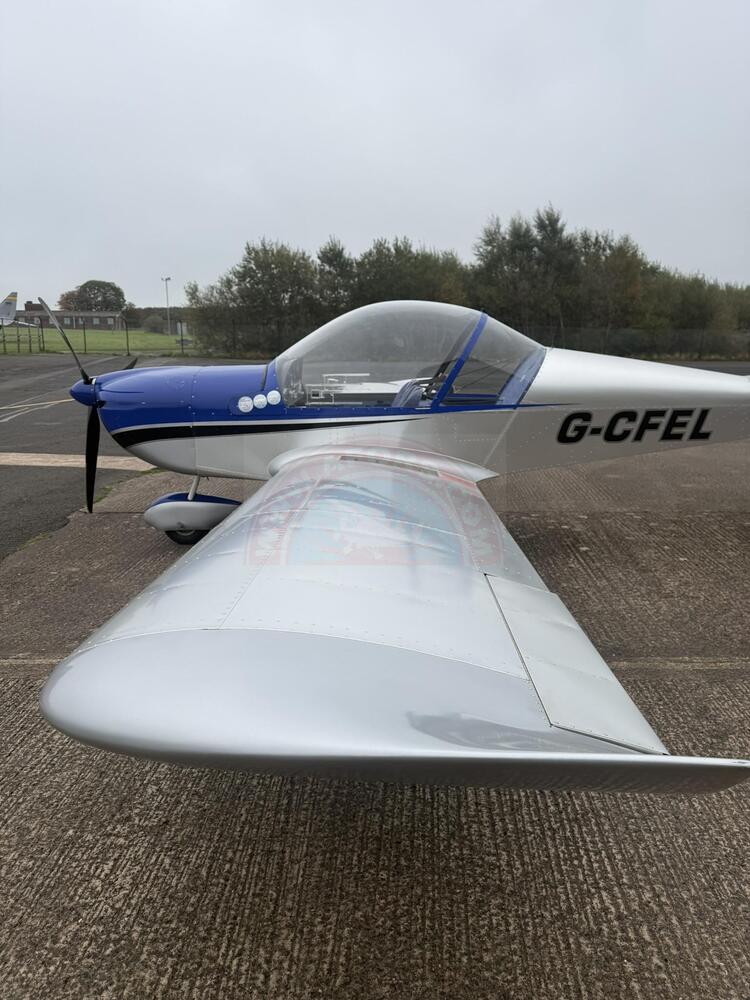 2bececfe-a7a1-11f0-87ea-b4e35605155b