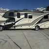 RV for Sale: 2022 Magnitude