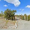 Mobile Home for Sale: 2 Bed 2 Bath 1985 Mobile Home