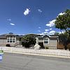 Mobile Home for Sale: 160 Sagebrush | Dual Master Suites! PENDING!, Reno, NV