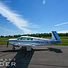 N432MJ-2.jpg