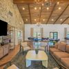 21 675 Parlanti Ln Sparks NV 89434 USA Living room 0Z9A5258