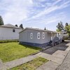 Mobile Home for Sale: 1 Story,Manufactured Home - Manufactured Home on Real Property, Yamhill, OR