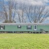 Mobile Home for Sale: Ranch, Manufactured Home - Quincy, MI, Quincy, MI