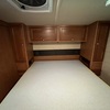 RV for Sale: 2017 VISTA LX 29VE