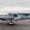 Aircraft for Sale: 2023 Cirrus SR22T-G6 GTS
