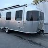 RV for Sale: 2021 BAMBI 22FB