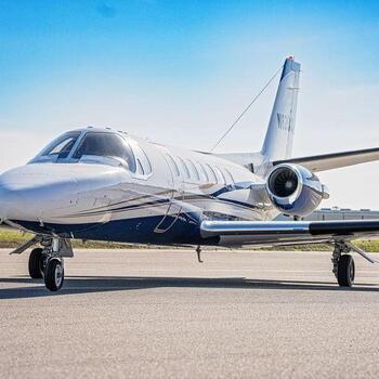 Thumbnail of aircraft